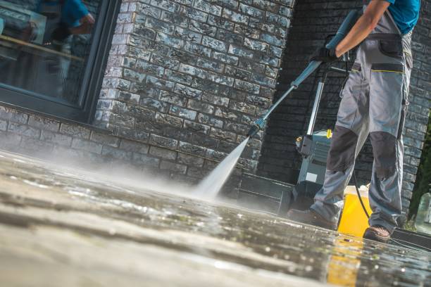  Albany, TX Pressure Washing Pros