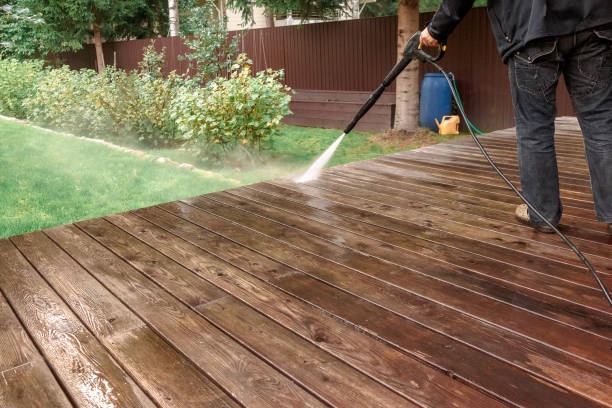 Best Solar Panel Cleaning  in Albany, TX
